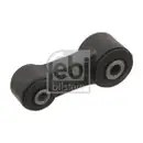 Stange/strebe Stabilisator Febi Bilstein 29686 für Subaru Vorderachse Links