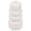 FEBI BILSTEIN 29766 Anschlagpuffer für KIA