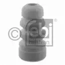 Anschlagpuffer Federung Febi Bilstein 29766 für Kia Hinterachse