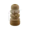 FEBI BILSTEIN 29766 Anschlagpuffer für KIA