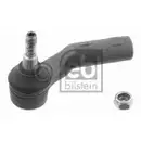 Spurstangenkopf Febi Bilstein 29223 Prokit für Ford für Volvo für Ford Usa