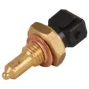 Sensor Kühlmitteltemperatur Febi Bilstein 29344 für Bmw für Rover für Land Rover