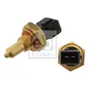 Sensor Kühlmitteltemperatur Febi Bilstein 29344 für Bmw für Rover für Land Rover
