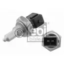 Sensor Kühlmitteltemperatur Febi Bilstein 29344 für Bmw für Rover für Land Rover
