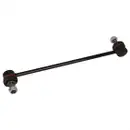 FEBI BILSTEIN 29529 Verbindungsstange