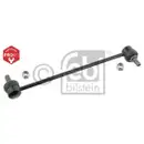 FEBI BILSTEIN 29529 Verbindungsstange