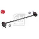 FEBI BILSTEIN 29529 Verbindungsstange