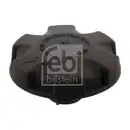 Verschlussdeckel Kühlmittelbehälter Febi Bilstein 29607 für Bmw für Alpina