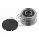 FEBI BILSTEIN 30029 Generatorfreilauf