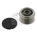 FEBI BILSTEIN 30029 Generatorfreilauf