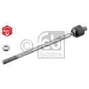 FEBI BILSTEIN 30092 Axialgelenk für HYUNDAI