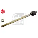 FEBI BILSTEIN 30092 Axialgelenk für HYUNDAI
