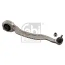 FEBI BILSTEIN 30195 Querlenker für MERCEDES-BENZ