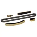 FEBI BILSTEIN 30300 Steuerkettensatz