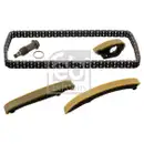 FEBI BILSTEIN 30300 Steuerkettensatz
