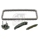 FEBI BILSTEIN 30348 Kettensatz für BMW