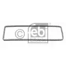 FEBI BILSTEIN 29868 Steuerkette für MERCEDES-BENZ, BMW
