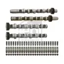FEBI BILSTEIN 29928 Nockenwellensatz für AUDI, VW, SKODA