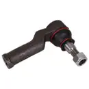 FEBI BILSTEIN 30724 Spurstangenendstück für FORD, LAND