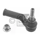 Spurstangenkopf Febi Bilstein 30724 für Ford für Ford Usa für Land Rover