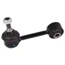 FEBI BILSTEIN 30736 Verbindungsstange für MG, ROVER