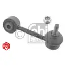 FEBI BILSTEIN 30736 Verbindungsstange