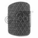 FEBI BILSTEIN 30777 Pedalbelag