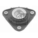 FEBI BILSTEIN 30786 Federbeinstützlager