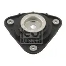 FEBI BILSTEIN 30786 Federbeinstützlager