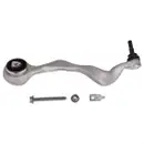 FEBI BILSTEIN 30517 Querlenker für BMW
