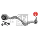 FEBI BILSTEIN 30517 Querlenker für BMW