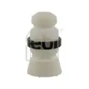FEBI BILSTEIN 30582 Anschlagpuffer für PEUGEOT, CITROËN