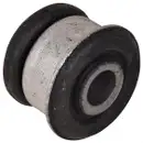 Lagerung Achskörper Febi Bilstein 30970 für Opel für Vauxhall für General Motors