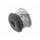 Lagerung Achskörper Febi Bilstein 30970 für Opel für Vauxhall für General Motors