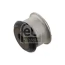 Lagerung Achskörper Febi Bilstein 30970 für Opel für Vauxhall für General Motors