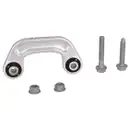 FEBI BILSTEIN 31030 Verbindungsstange für AUDI