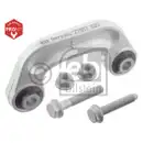 FEBI BILSTEIN 31030 Verbindungsstange