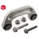 FEBI BILSTEIN 31030 Verbindungsstange