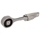 FEBI BILSTEIN 31124 Motorstütze