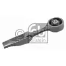 FEBI BILSTEIN 31124 Motorstütze
