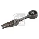 FEBI BILSTEIN 31124 Motorstütze