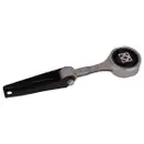 FEBI BILSTEIN 31127 Motorlager für SEAT, SKODA, VW