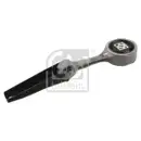 FEBI BILSTEIN 31127 Motorlager für SEAT, SKODA, VW