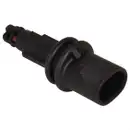 FEBI BILSTEIN 30831 Lufttemperaturgeber für OPEL, ALFA