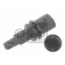 FEBI BILSTEIN 30831 Lufttemperaturgeber für OPEL, ALFA