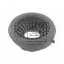 FEBI BILSTEIN 30841 Kugellager für FORD, VOLVO, POLESTAR, MAZDA