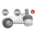 FEBI BILSTEIN 30844 Verbindungsstange für MITSUBISHI