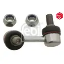 FEBI BILSTEIN 30844 Verbindungsstange für MITSUBISHI