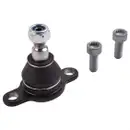FEBI BILSTEIN 30858 Traggelenk