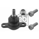 FEBI BILSTEIN 30858 Traggelenk
